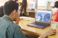 Quỹ mở không “đóng” chiến lược Kl99ok phiên bản mới
